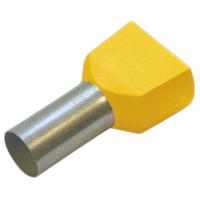 - 1/10 (.100) HAUPA 273358
