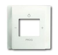   ()    FM- 8215 U impuls  . ABB 8200-0-0062