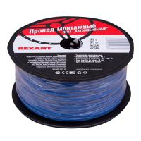   0.5   () Rexant 01-6515