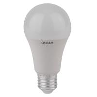   LED STAR CLASSIC A 150 13W/827 13  2700 . . E27 1521 220-240 . . OSRAM 4058075056985