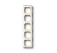  5- Busch-Duro 2000 SI  - .  ABB 1725-0-1493