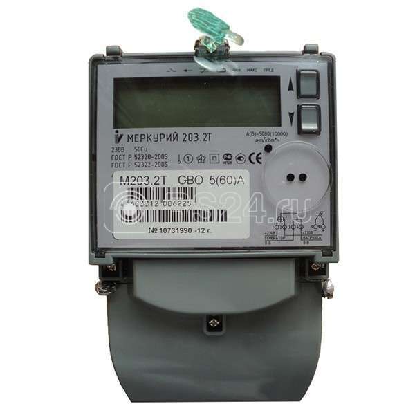  "" 203.2 GBO 1 5-60 1  .; .  GSM  . .  32580