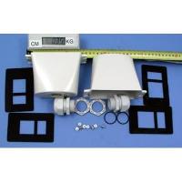  R3/4   ACS550-IF31-3/IF41-3 d18-25 IP54 ABB 64154923