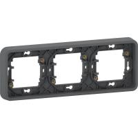  3- Mureva Styl . IP55  SchE MUR34109