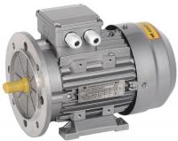   DRIVE 3. 100LB2 380 4 3000/ 2081  AIS100-B2-004-0-3020