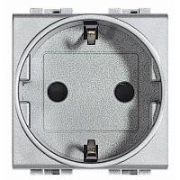 ������� ������� LivingLight 2� 3 � ���. ����. ����. Leg BTC NT4141AN