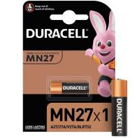       LR MN 27/A27 BP-1 (.1) Duracell A0000027