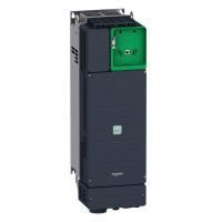   3 ATV340 30 480 Ethernet SchE ATV340D30N4E
