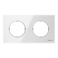  2- Sky Moon  . ABB 2CLA867200A3001