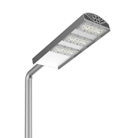   LED Olymp 120. 80 5000   VARTON V1-I0-70088-40L05-6509050