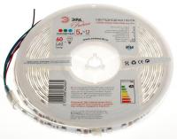   642665 LS5050-60LED-IP68-RGB-eco-5m (50) 14.4/ (.5)  0002348