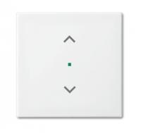   SRB-1-94 free@home  Basic 55  . ABB 6220-0-0671