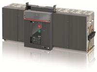 - E6.2X/f/MS 4000 4p WMP . ABB 1SDA073554R1