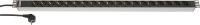   SHT-19SH-2.5EU 19  16  2.5 (780444444) Hyperline 28059