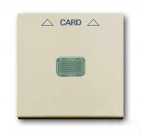  ( )    . 2025 U Basic 55 .  ABB 1710-0-3865