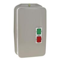   -80 220    . IP65 EKF ctrp-r-80-220v