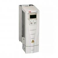  .  ACH550-01-03A3-4 B055 1.1 380 3 IP54  .  . .   HVAC ABB 3AUA0000004375