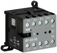  B7-22-00-01 12 (400 AC3)  24 A ABB GJL1311501R0001