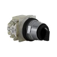  30 SchE 9001KS43BH2