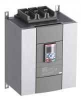  PSTX570-690-70 560 690 570 (960 690 987  ) ABB 1SFA898217R7000
