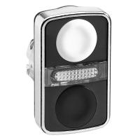    .  .   Led SchE ZB4BW7A1720