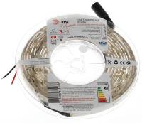   635278 LS3528-60LED-IP65-W-eco-3m (80) 4.8/ (.3)  0002325