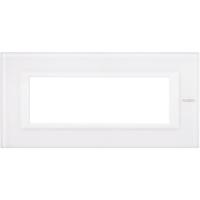 ����� 6���. Axolute ���������. ���. ������ Leg BTC HA4806VBB