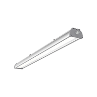   LED  2.0 119010966 62 4000 IP67   .  DALI VARTON V1-I0-70156-03GD2-6706240