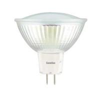   LED3-MR16/845/GU5.3 3 4500  GU5.3 235 12 Camelion 11366