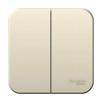  2-.  BLANCA (.5) 6 250 . . . SchE BLNVA065012
