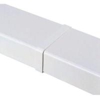      9060 Angara  AIR90609