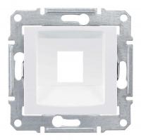  Sedna   SYSTIMAX . SchE SDN4300521