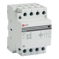    63 3N+NC (3 .) EKF km-3-63-31