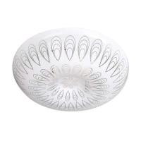    - PPB SHELL 12 4000 D26090 IP20 Jazzway 4895205011922