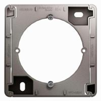   Glossa  SchE GSL001200