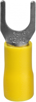  61 064 NET-PTI-6-6-B50   (.50) Navigator 20266