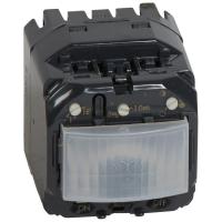 ������ �������� Celiane 400�� 230� ��� �������� Leg 067091