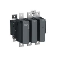  3 E 630 220 50/60 SchE LC1E630M7