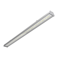   LED  2.0 147510966 80 4000 IP67   . . VARTON V1-IA-70155-03L16-6708040