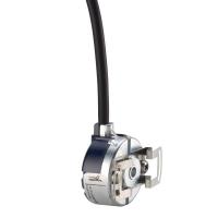   SchE XCC1406TR03K