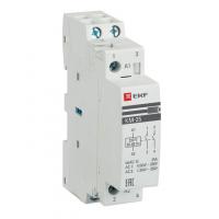  .  25 2N (1 .) EKF km-1-25-20