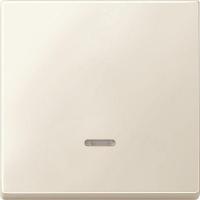      . Merten Antique . SchE MTN438044