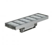  15-240-101 Kosmos 750 LED 240 5000 IP65  1172524101