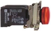   22  . . .   SchE XB4BV44