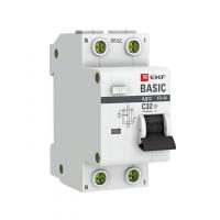   .  1+N C 32 30   . 4.5 -12 Basic EKF DA12-32-30-bas