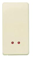   1-. 1. STYLO  . .  ABB 2101.3 BM