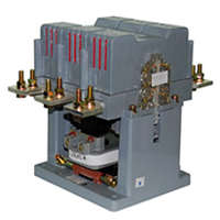    12-500100- 4  220/50 4 2 500    IP00  ET516459