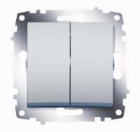   2-.  Cosmo 10 IP20 . ABB 619-011000-202