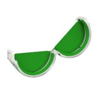  MULTIFIX AIR    d25 SchE IMT35038