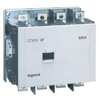  CTX-3 4P 800 200-240~/= Leg 416526
